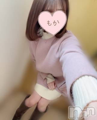 長岡デリヘル 長岡人妻市(ナガオカヒトヅマイチ) もか★天使のかわいさ★(30)の11月26日写メブログ「にゃーい🙋‍♀️💕」