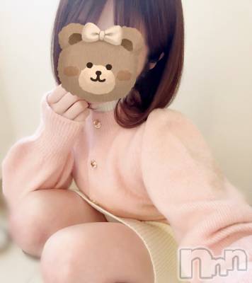 長岡デリヘル 長岡人妻市(ナガオカヒトヅマイチ) もか★天使のかわいさ★(30)の11月27日写メブログ「13時から」