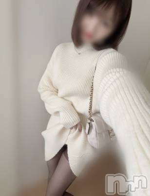 長岡デリヘル 長岡人妻市(ナガオカヒトヅマイチ) もか★天使のかわいさ★(30)の11月27日写メブログ「きーん🙋‍♀️💕」