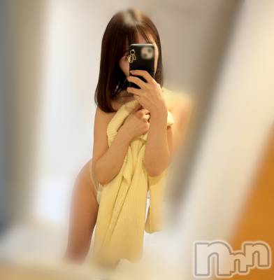 長岡デリヘル 長岡人妻市(ナガオカヒトヅマイチ) もか★天使のかわいさ★(30)の11月28日写メブログ「全然見えない🫥」