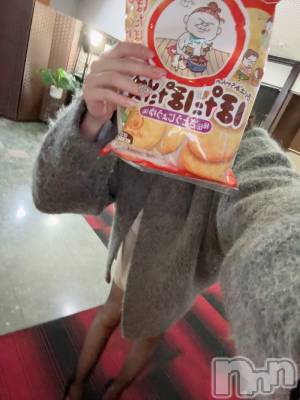 長岡デリヘル 長岡人妻市(ナガオカヒトヅマイチ) もか★天使のかわいさ★(30)の11月29日写メブログ「忍法🥷」