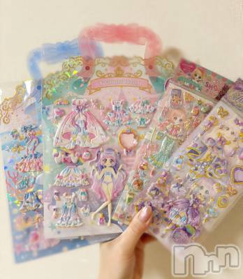 長岡デリヘル 長岡人妻市(ナガオカヒトヅマイチ) もか★天使のかわいさ★(30)の11月30日写メブログ「午後から変態宣言🙋‍♀️」