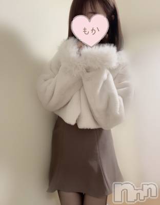 長岡デリヘル 長岡人妻市(ナガオカヒトヅマイチ) もか★天使のかわいさ★(30)の11月30日写メブログ「準備おっけー🙆‍♀️」