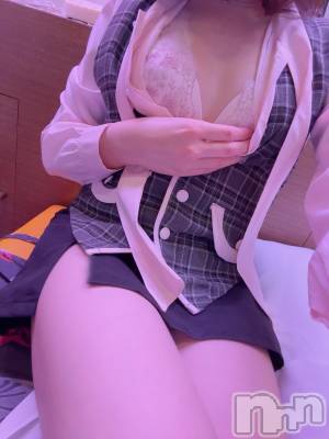 長岡デリヘル 長岡人妻市(ナガオカヒトヅマイチ) もか★天使のかわいさ★(30)の12月1日写メブログ「おはローション💕」