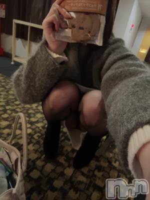 長岡デリヘル 長岡人妻市(ナガオカヒトヅマイチ) もか★天使のかわいさ★(30)の12月1日写メブログ「クッキーモンスター🍪」