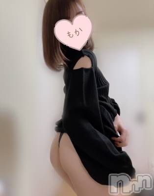 長岡デリヘル 長岡人妻市(ナガオカヒトヅマイチ) もか★天使のかわいさ★(30)の12月3日写メブログ「にゃーん❤️」