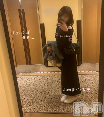 長岡デリヘル 長岡人妻市(ナガオカヒトヅマイチ) もか★天使のかわいさ★(30)の12月4日写メブログ「ばぶ、ばぶー。大暴ればぶー👶」