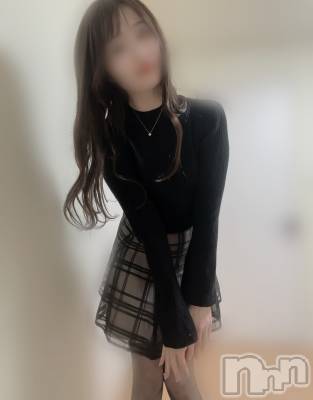 長岡デリヘル 長岡人妻市(ナガオカヒトヅマイチ) もか★天使のかわいさ★(30)の12月7日写メブログ「ぺこり🩷」