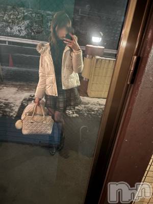 長岡デリヘル 長岡人妻市(ナガオカヒトヅマイチ) もか★天使のかわいさ★(30)の12月8日写メブログ「本日の天使のつぶやき👼✨」