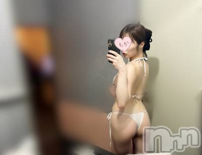 長岡デリヘル 長岡人妻市(ナガオカヒトヅマイチ) もか★天使のかわいさ★(30)の12月12日写メブログ「プレトマトで取ったどー🐟」