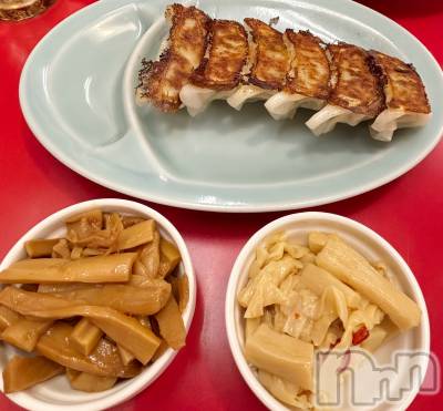 長岡デリヘル 長岡人妻市(ナガオカヒトヅマイチ) もか★天使のかわいさ★(30)の12月13日写メブログ「おはローション💕」