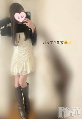 長岡デリヘル 長岡人妻市(ナガオカヒトヅマイチ) もか★天使のかわいさ★(30)の12月13日写メブログ「しゃしゃしゃ」