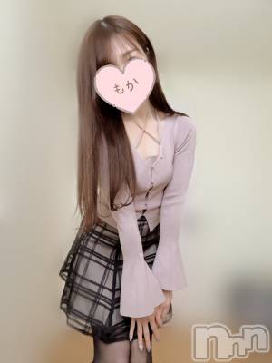 長岡デリヘル 長岡人妻市(ナガオカヒトヅマイチ) もか★天使のかわいさ★(30)の12月15日写メブログ「おはローション💕」