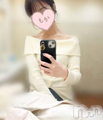 長岡デリヘル 長岡人妻市(ナガオカヒトヅマイチ) もか★天使のかわいさ★(30)の12月15日写メブログ「途中参加」