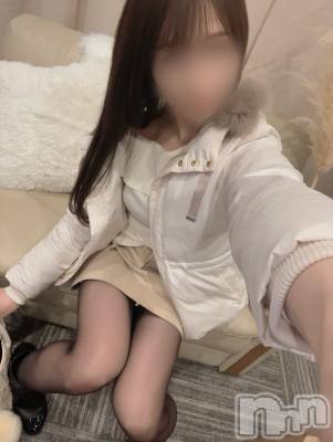 長岡デリヘル 長岡人妻市(ナガオカヒトヅマイチ) もか★天使のかわいさ★(30)の12月17日写メブログ「本日の天使のつぶやき👼✨」