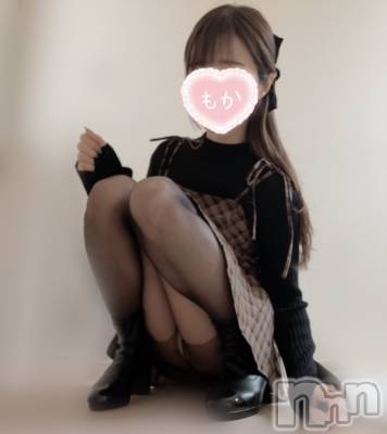 長岡デリヘル 長岡人妻市(ナガオカヒトヅマイチ) もか★天使のかわいさ★(30)の12月18日写メブログ「本日も」