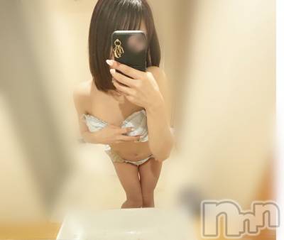 長岡デリヘル 長岡人妻市(ナガオカヒトヅマイチ) もか★天使のかわいさ★(30)の12月19日写メブログ「寝るときは、当たり前だよ。」