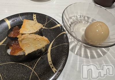 長岡デリヘル 長岡人妻市(ナガオカヒトヅマイチ) もか★天使のかわいさ★(30)の12月19日写メブログ「今日の」