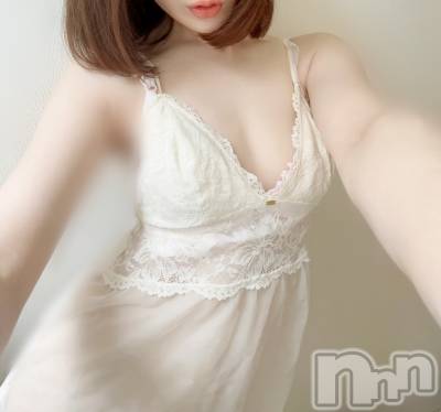 長岡デリヘル 長岡人妻市(ナガオカヒトヅマイチ) もか★天使のかわいさ★(30)の12月19日写メブログ「筋トレ4キロ、お米5キロ。」