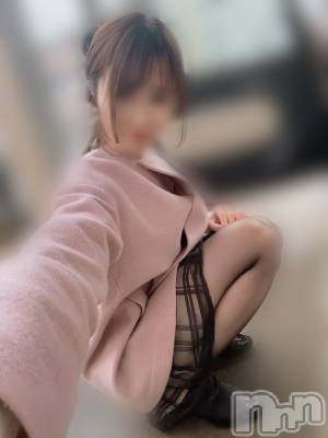 長岡デリヘル 長岡人妻市(ナガオカヒトヅマイチ) もか★天使のかわいさ★(30)の12月20日写メブログ「おはローション💕」