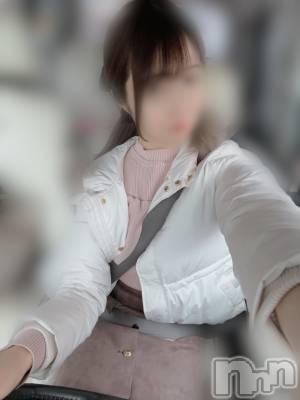 長岡デリヘル 長岡人妻市(ナガオカヒトヅマイチ) もか★天使のかわいさ★(30)の12月23日写メブログ「ぶーん🐌💨」