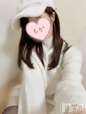 長岡デリヘル 長岡人妻市(ナガオカヒトヅマイチ) もか★天使のかわいさ★(30)の12月24日写メブログ「本日の天使のつぶやき👼✨」