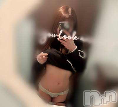 長岡デリヘル 長岡人妻市(ナガオカヒトヅマイチ) もか★天使のかわいさ★(30)の12月24日写メブログ「おはローション💕」