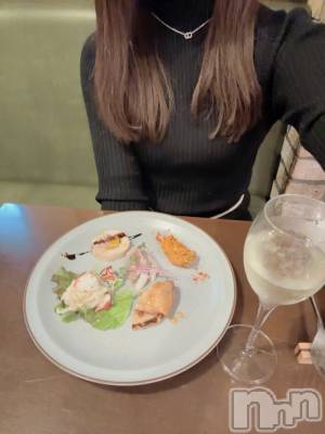 長岡デリヘル 長岡人妻市(ナガオカヒトヅマイチ) もか★天使のかわいさ★(30)の12月26日写メブログ「俺のマ◯カ、てっきり。」