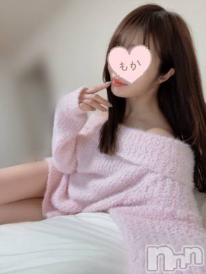 長岡デリヘル 長岡人妻市(ナガオカヒトヅマイチ) もか★天使のかわいさ★(30)の12月28日写メブログ「おはローション💕」