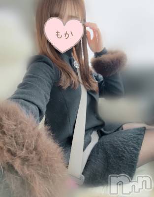 長岡デリヘル 長岡人妻市(ナガオカヒトヅマイチ) もか★天使のかわいさ★(30)の12月29日写メブログ「本日の天使のつぶやき👼✨」