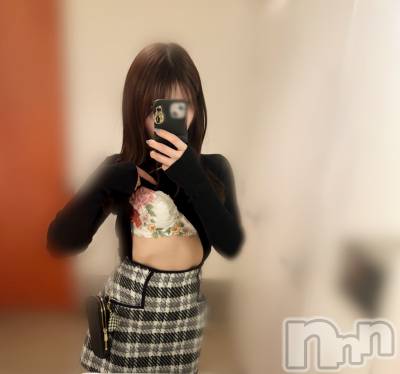 長岡デリヘル 長岡人妻市(ナガオカヒトヅマイチ) もか★天使のかわいさ★(30)の12月31日写メブログ「今年も」