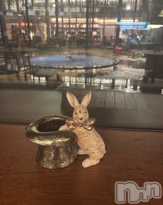 長岡デリヘル 長岡人妻市(ナガオカヒトヅマイチ) もか★天使のかわいさ★(30)の1月1日写メブログ「してます🐰💕」