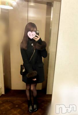 長岡デリヘル 長岡人妻市(ナガオカヒトヅマイチ) もか★天使のかわいさ★(30)の1月2日写メブログ「おはローション💕」