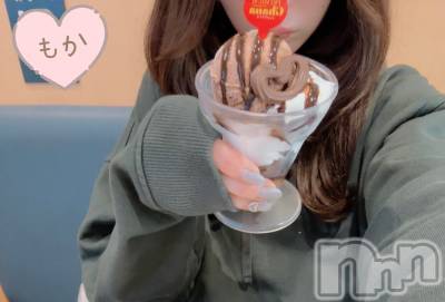 長岡デリヘル 長岡人妻市(ナガオカヒトヅマイチ) もか★天使のかわいさ★(30)の1月2日写メブログ「みー💕」