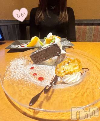 長岡デリヘル 長岡人妻市(ナガオカヒトヅマイチ) もか★天使のかわいさ★(30)の1月4日写メブログ「水分補給は、そしてまた、アラフィフの...」