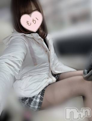 長岡デリヘル 長岡人妻市(ナガオカヒトヅマイチ) もか★天使のかわいさ★(30)の1月5日写メブログ「あ！」