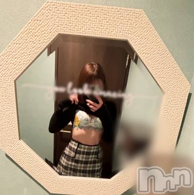 長岡デリヘル 長岡人妻市(ナガオカヒトヅマイチ) もか★天使のかわいさ★(30)の1月6日写メブログ「私が寝ている間に...」