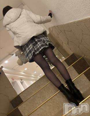 長岡デリヘル 長岡人妻市(ナガオカヒトヅマイチ) もか★天使のかわいさ★(30)の1月6日写メブログ「おはローション💕」