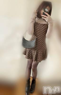 長岡デリヘル 長岡人妻市(ナガオカヒトヅマイチ) もか★天使のかわいさ★(30)の1月6日写メブログ「出陣まる✨✨」