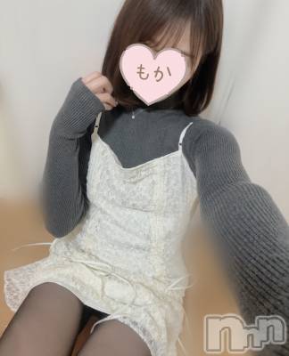 長岡デリヘル 長岡人妻市(ナガオカヒトヅマイチ) もか★天使のかわいさ★(30)の1月8日写メブログ「雨にも風にも」