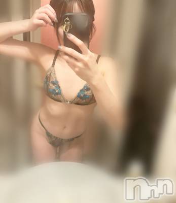 長岡デリヘル 長岡人妻市(ナガオカヒトヅマイチ) もか★天使のかわいさ★(30)の1月9日写メブログ「危険人物⚠️きゃぴっ💓」