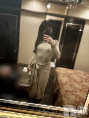 長岡デリヘル 長岡人妻市(ナガオカヒトヅマイチ) もか★天使のかわいさ★(30)の1月13日写メブログ「押し倒される」