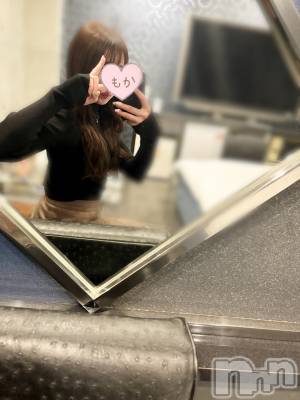 長岡デリヘル 長岡人妻市(ナガオカヒトヅマイチ) もか★天使のかわいさ★(30)の1月14日写メブログ「ちゅぱちゅぱ💓」