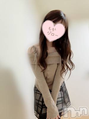 長岡デリヘル 長岡人妻市(ナガオカヒトヅマイチ) もか★天使のかわいさ★(30)の1月14日写メブログ「ぴょ🩷」