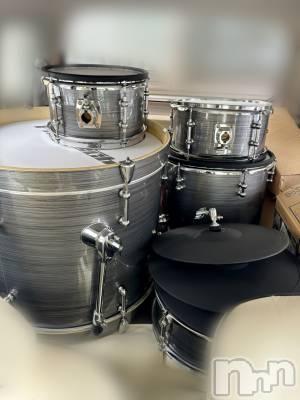 長岡デリヘル 長岡人妻市(ナガオカヒトヅマイチ) もか★天使のかわいさ★(30)の1月16日写メブログ「大っきくて...」