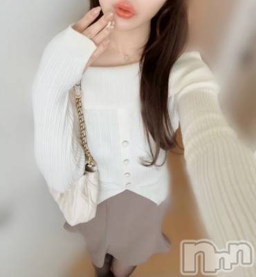 長岡デリヘル 長岡人妻市(ナガオカヒトヅマイチ) もか★天使のかわいさ★(30)の1月17日写メブログ「こんにちローション💕」