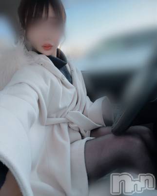 長岡デリヘル 長岡人妻市(ナガオカヒトヅマイチ) もか★天使のかわいさ★(30)の1月18日写メブログ「ぶいーん」