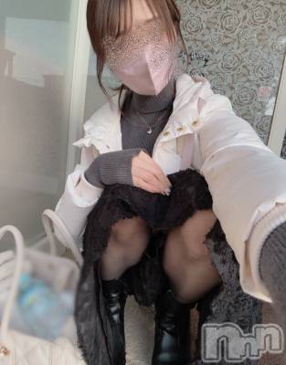 長岡デリヘル 長岡人妻市(ナガオカヒトヅマイチ) もか★天使のかわいさ★(30)の1月19日写メブログ「本日の天使のつぶやき👼✨」