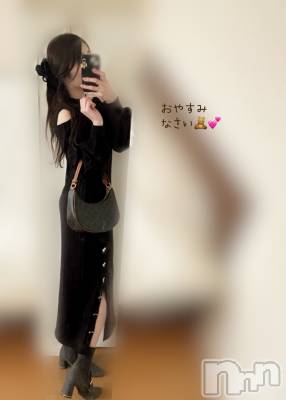 長岡デリヘル 長岡人妻市(ナガオカヒトヅマイチ) もか★天使のかわいさ★(30)の1月21日写メブログ「みー💕」