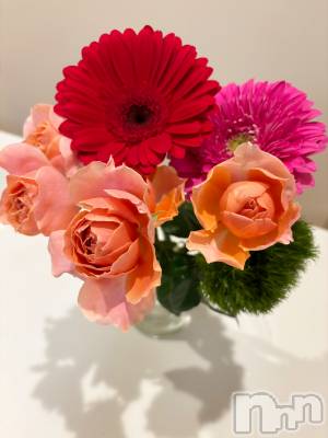 長岡デリヘル 長岡人妻市(ナガオカヒトヅマイチ) もか★天使のかわいさ★(30)の1月22日写メブログ「おはローション💕」